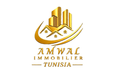 AMWAL Immobilière